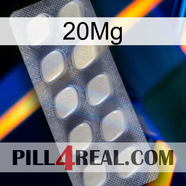 20Mg 08.jpg